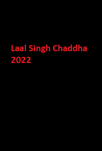 دانلود زیرنویس فارسی فیلم Laal Singh Chaddha 2022