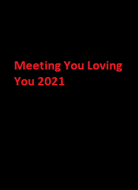 دانلود زیرنویس فارسی سریال Meeting You Loving You 2021