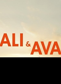 دانلود زیرنویس فارسی فیلم Ali & Ava 2021