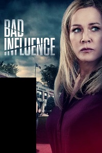 دانلود زیرنویس فارسی فیلم Bad Influence 2022