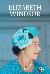 دانلود زیرنویس فارسی مستند Elizabeth Windsor 2022