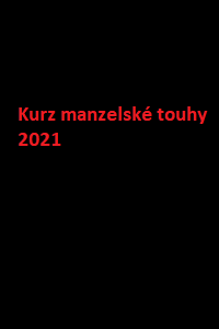 دانلود زیرنویس فارسی فیلم Kurz manzelské touhy 2021