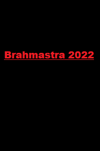 دانلود زیرنویس فارسی فیلم Brahmastra 2022