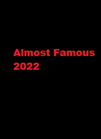 دانلود زیرنویس فارسی سریال Almost Famous 2022