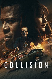 دانلود زیرنویس فارسی فیلم Collision 2022