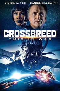 دانلود زیرنویس فارسی فیلم Crossbreed 2019