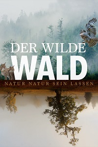 دانلود زیرنویس فارسی مستند Der Wilde Wald 2021