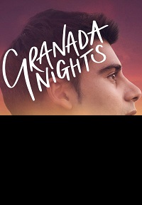 دانلود زیرنویس فارسی فیلم Granada Nights 2021