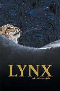 دانلود زیرنویس فارسی مستند Lynx 2021