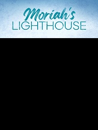 دانلود زیرنویس فارسی فیلم Moriah’s Lighthouse 2020