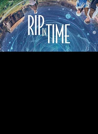 دانلود زیرنویس فارسی فیلم Rip in Time 2022