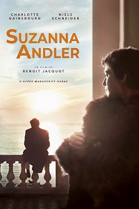 دانلود زیرنویس فارسی فیلم Suzanna Andler 2021