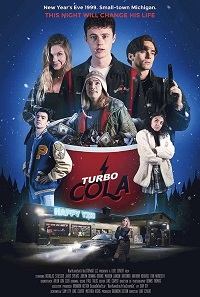 دانلود زیرنویس فارسی فیلم Turbo Cola 2022