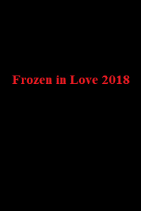 دانلود زیرنویس فارسی فیلم Frozen in Love 2018
