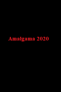 دانلود زیرنویس فارسی فیلم Amalgama 2020