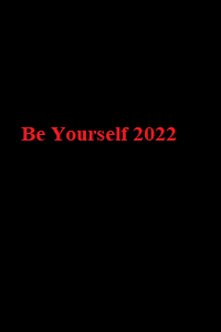 دانلود زیرنویس فارسی سریال Be Yourself 2022