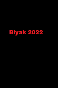 دانلود زیرنویس فارسی فیلم Biyak 2022
