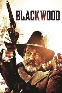 دانلود زیرنویس فارسی فیلم Black Wood 2022