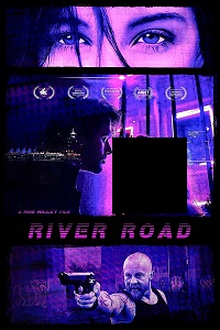 دانلود زیرنویس فارسی فیلم River Road 2022