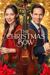 دانلود زیرنویس فارسی فیلم The Christmas Bow 2020