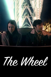 دانلود زیرنویس فارسی فیلم The Wheel 2021
