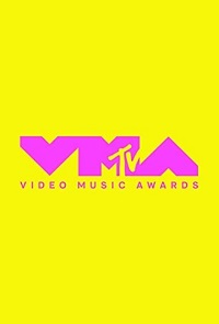 دانلود زیرنویس فارسی فیلم MTV Video Music Awards 2022