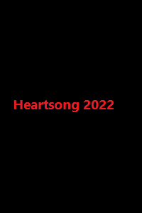 دانلود زیرنویس فارسی فیلم Heartsong 2022
