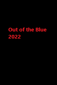 دانلود زیرنویس فارسی فیلم Out of the Blue 2022