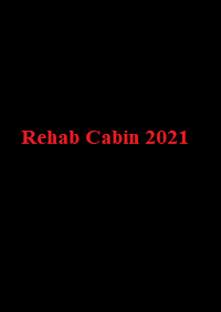 دانلود زیرنویس فارسی فیلم Rehab Cabin 2021