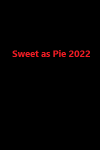 دانلود زیرنویس فارسی فیلم Sweet as Pie 2022