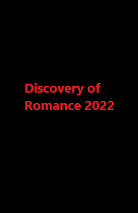 دانلود زیرنویس فارسی سریال Discovery of Romance 2022