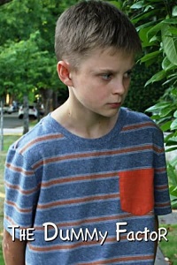 دانلود زیرنویس فارسی فیلم The Dummy Factor 2020