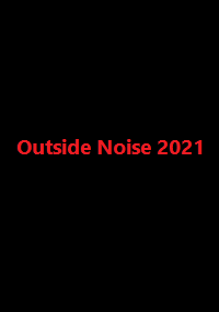 دانلود زیرنویس فارسی فیلم Outside Noise 2021