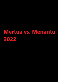دانلود زیرنویس فارسی فیلم Mertua vs. Menantu 2022