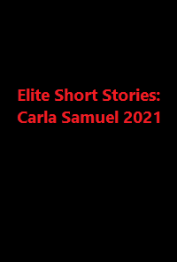 دانلود زیرنویس فارسی سریال Elite Short Stories: Carla Samuel 2021