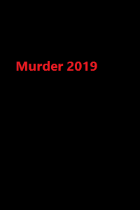 دانلود زیرنویس فارسی فیلم Morning Show Mysteries: Countdown to Murder 2019