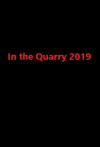 دانلود زیرنویس فارسی فیلم In the Quarry 2019