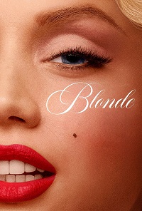 دانلود زیرنویس فارسی فیلم Blonde 2022