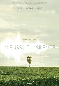 دانلود زیرنویس فارسی مستند In Pursuit of Silence 2015