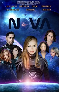 دانلود زیرنویس فارسی فیلم Nova 2022