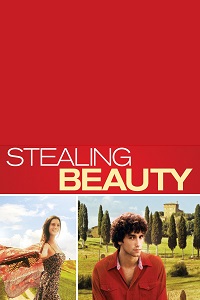 دانلود زیرنویس فارسی فیلم Stealing Beauty 1996