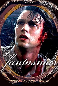 دانلود زیرنویس فارسی فیلم The Phantoms 2022