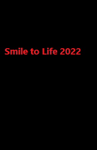 دانلود زیرنویس فارسی سریال Smile to Life 2022