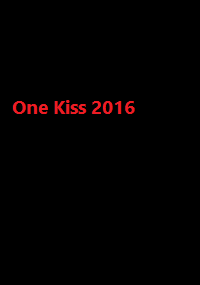 دانلود زیرنویس فارسی فیلم One Kiss 2016