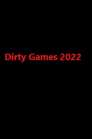 دانلود زیرنویس فیلم Dirty Games 2022 - بلو سابتايتل