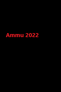 دانلود زیرنویس فارسی فیلم Ammu 2022