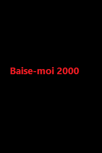 دانلود زیرنویس فارسی فیلم Baise-moi 2000