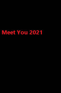 دانلود زیرنویس فارسی سریال Meet You 2021