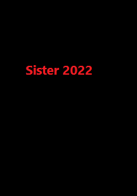 دانلود زیرنویس فارسی سریال Sister 2022
