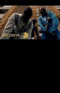 دانلود رایگان آهنگ خارجی AbzSav X Sixty X MadMax – Sticks & Stones
